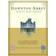 Downton Abbey - Series 1-3 / Christmas at Downton Abbey 2011 [DVD]